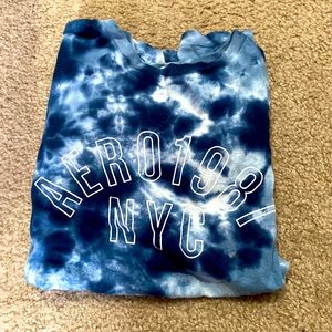 AéRopostale ,T-Shirt